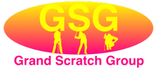 GSG_Orange